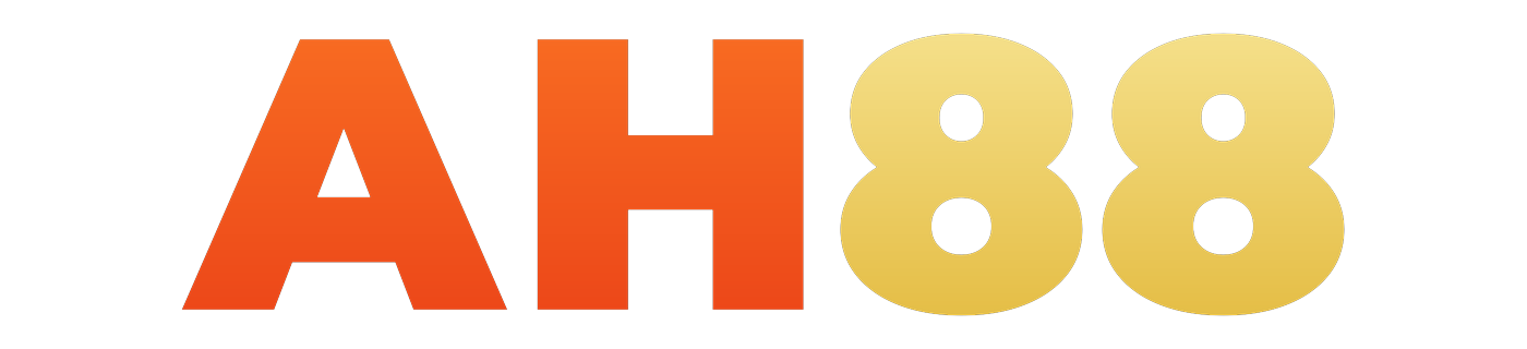 ah88.com